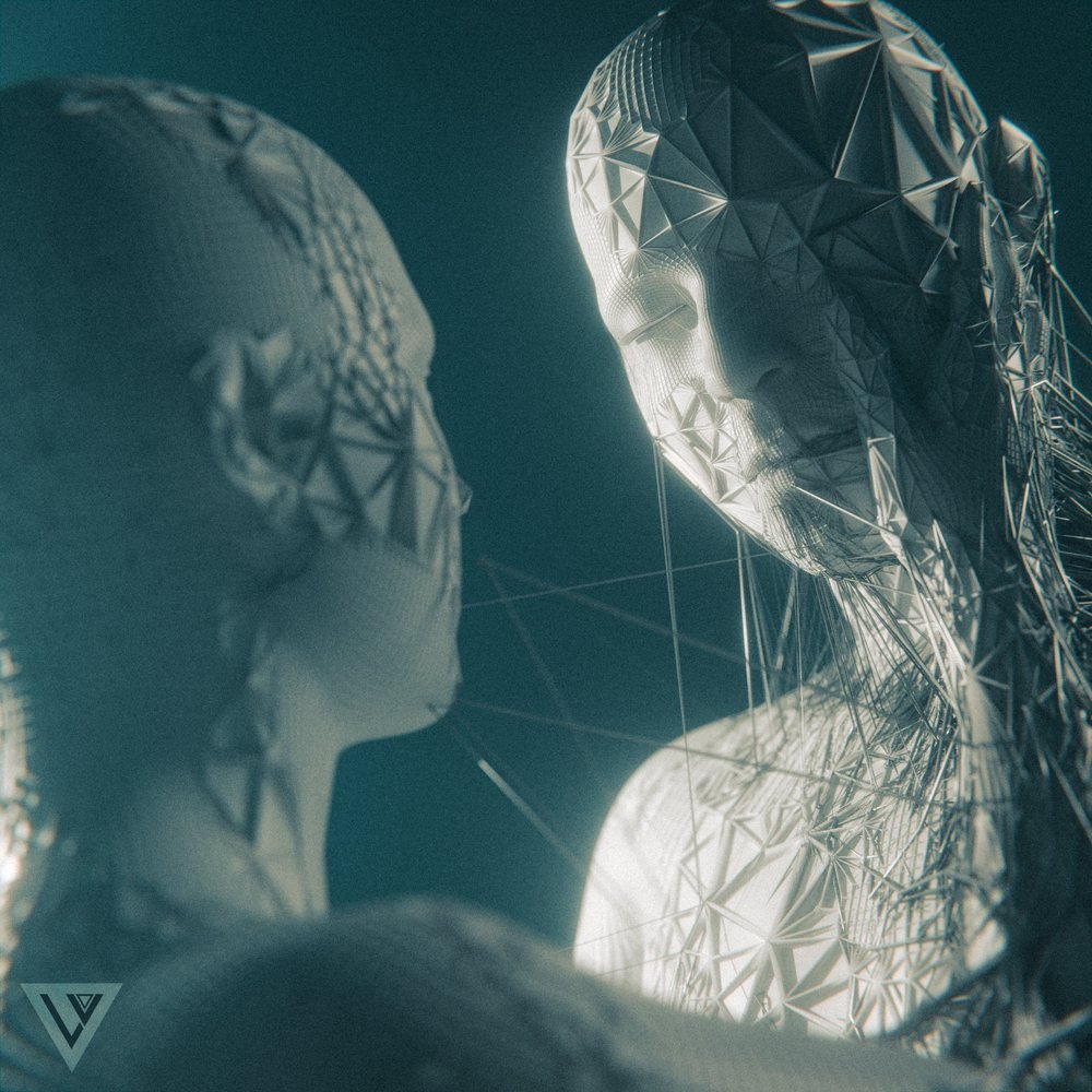 Fade Away cover art