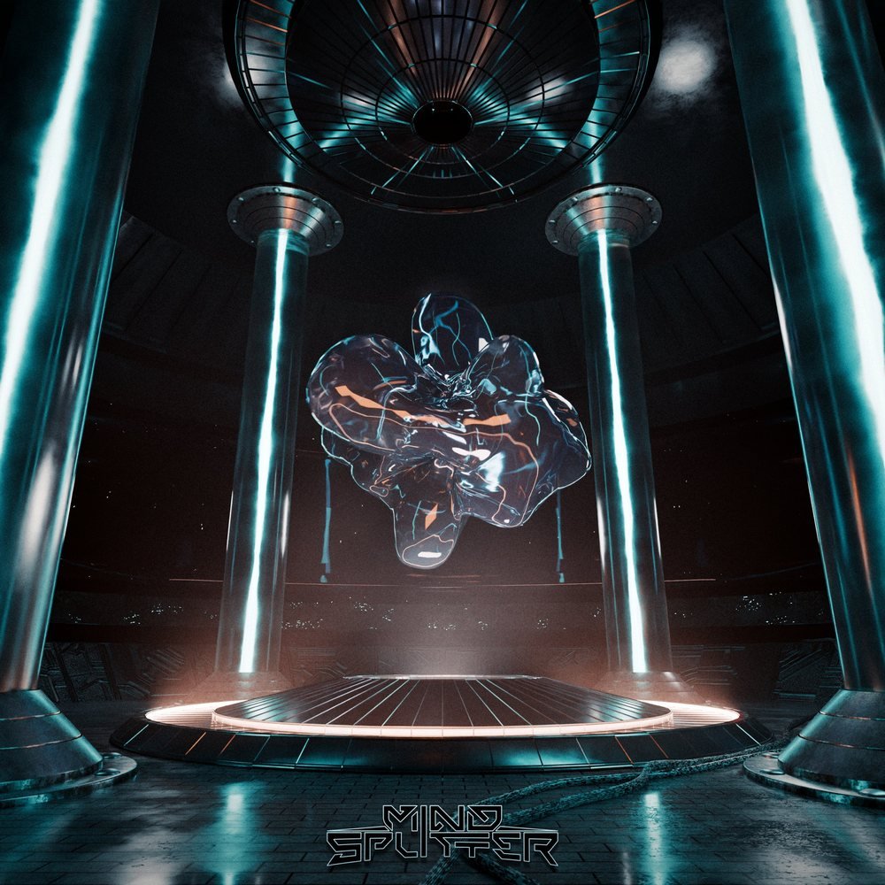 X11-B cover art